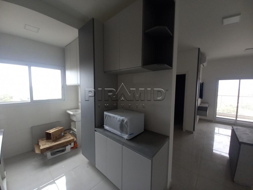 Alugar Apartamento / Padr&atilde;o em Ribeir&atilde;o Preto R$ 2.700,00 - Foto 12