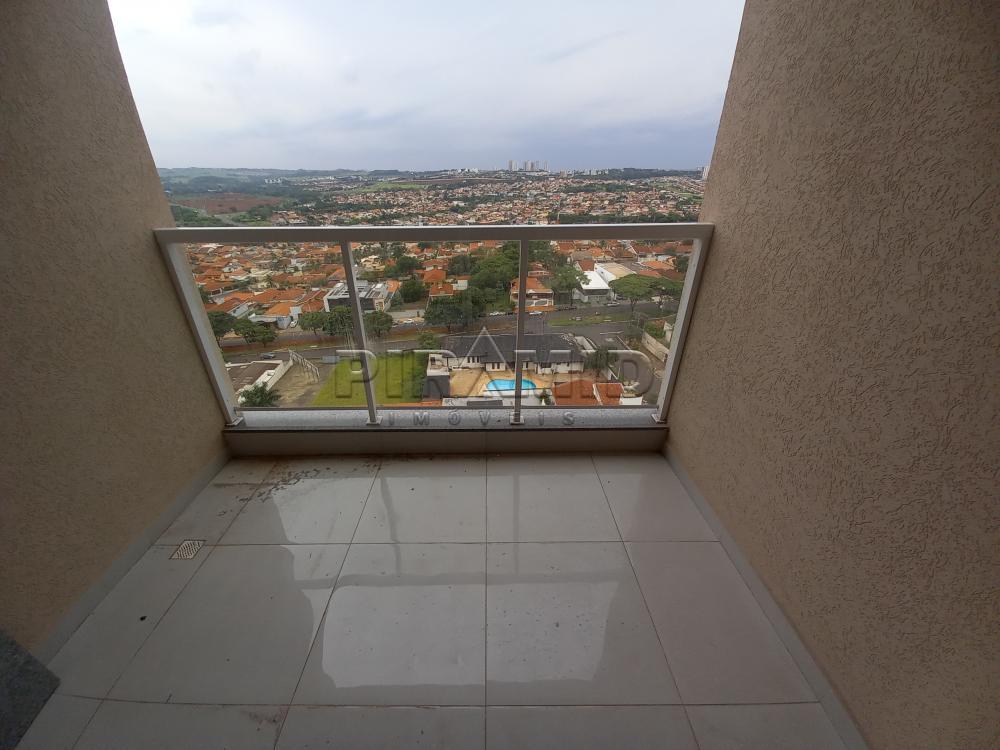 Alugar Apartamento / Padr&atilde;o em Ribeir&atilde;o Preto R$ 2.700,00 - Foto 9