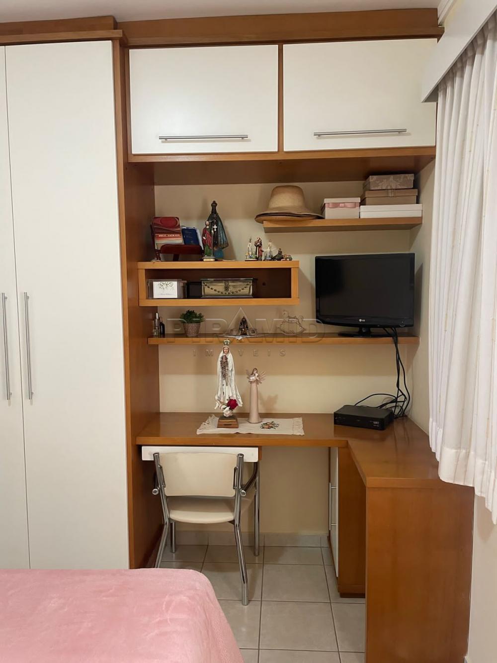 Comprar Apartamento / Padr&atilde;o em Ribeir&atilde;o Preto R$ 750.000,00 - Foto 5