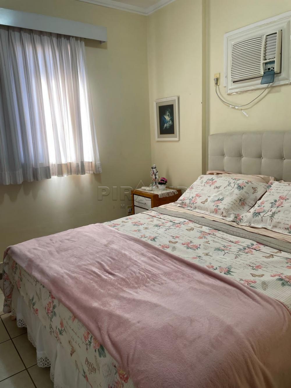 Comprar Apartamento / Padr&atilde;o em Ribeir&atilde;o Preto R$ 750.000,00 - Foto 11