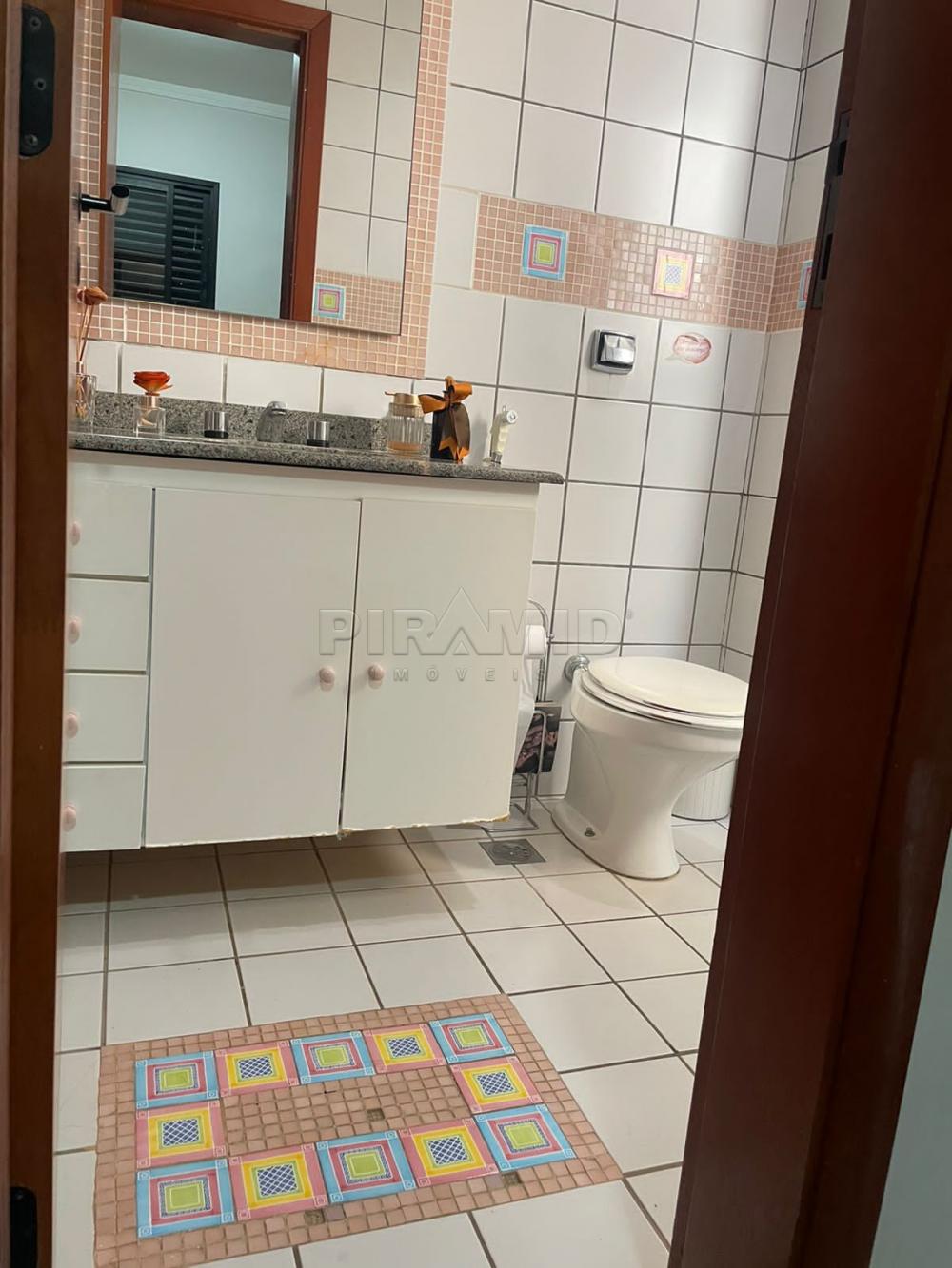 Comprar Apartamento / Padr&atilde;o em Ribeir&atilde;o Preto R$ 750.000,00 - Foto 13