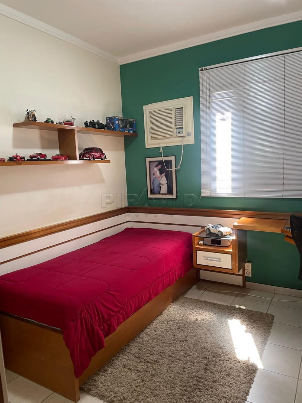 Comprar Apartamento / Padr&atilde;o em Ribeir&atilde;o Preto R$ 750.000,00 - Foto 16