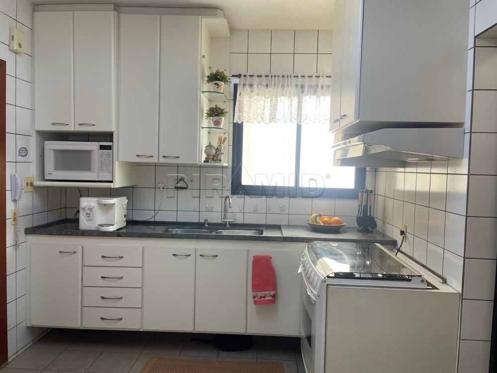 Comprar Apartamento / Padr&atilde;o em Ribeir&atilde;o Preto R$ 750.000,00 - Foto 17