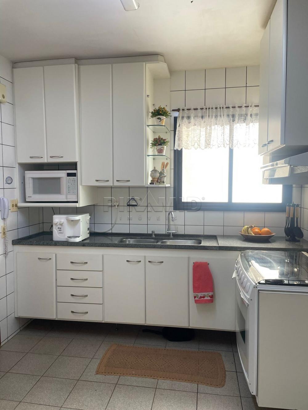 Comprar Apartamento / Padr&atilde;o em Ribeir&atilde;o Preto R$ 750.000,00 - Foto 18
