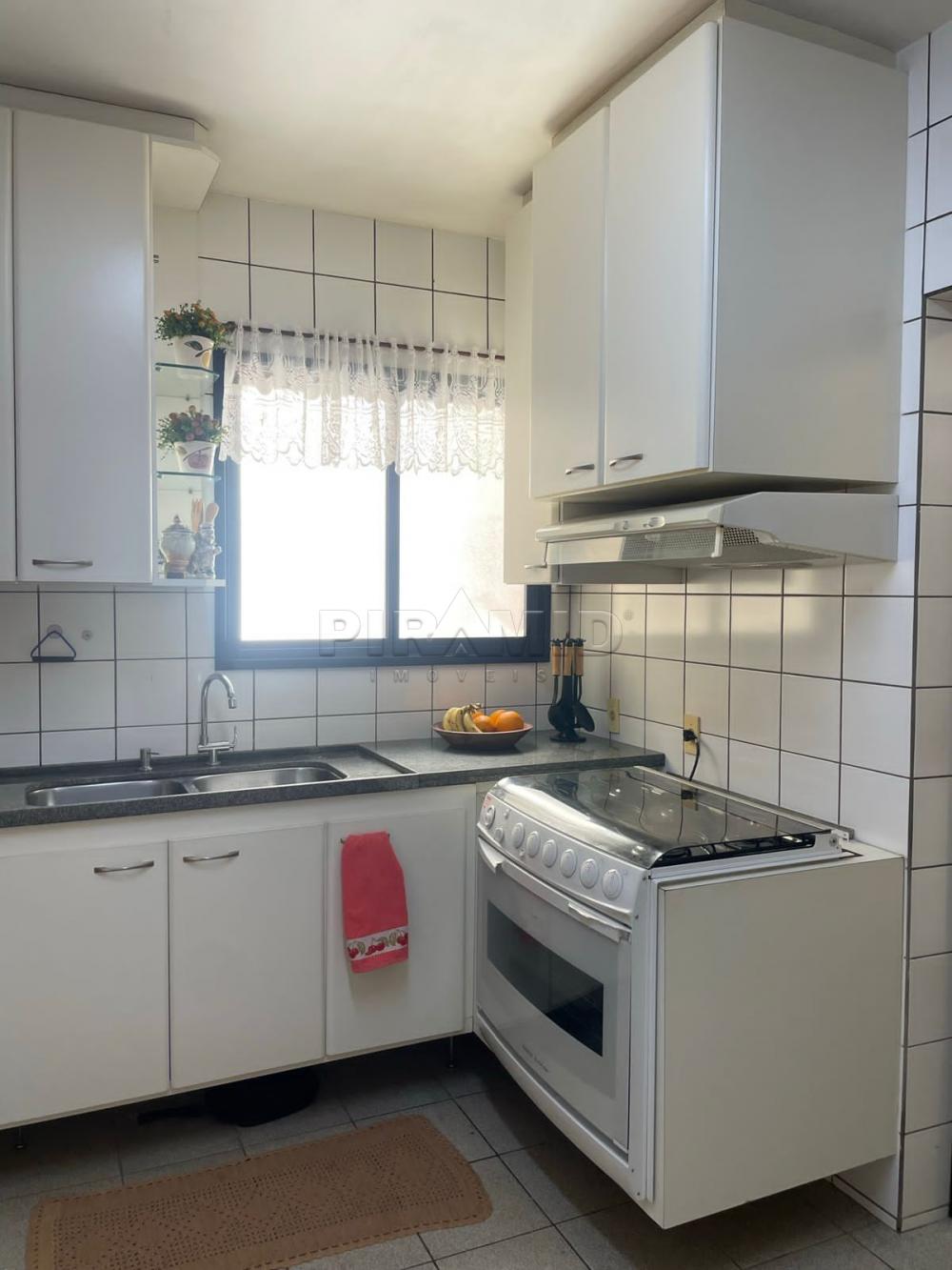 Comprar Apartamento / Padr&atilde;o em Ribeir&atilde;o Preto R$ 750.000,00 - Foto 19