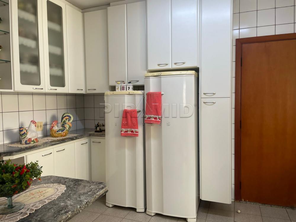 Comprar Apartamento / Padr&atilde;o em Ribeir&atilde;o Preto R$ 750.000,00 - Foto 21
