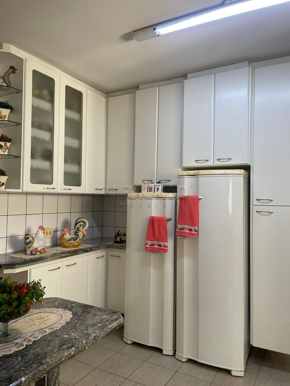 Comprar Apartamento / Padr&atilde;o em Ribeir&atilde;o Preto R$ 750.000,00 - Foto 22