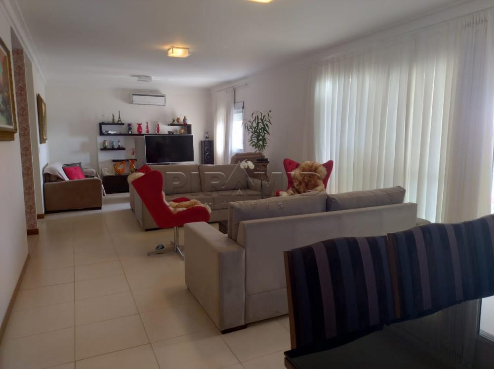 Comprar Apartamento / Padr&atilde;o em Ribeir&atilde;o Preto R$ 1.150.000,00 - Foto 1