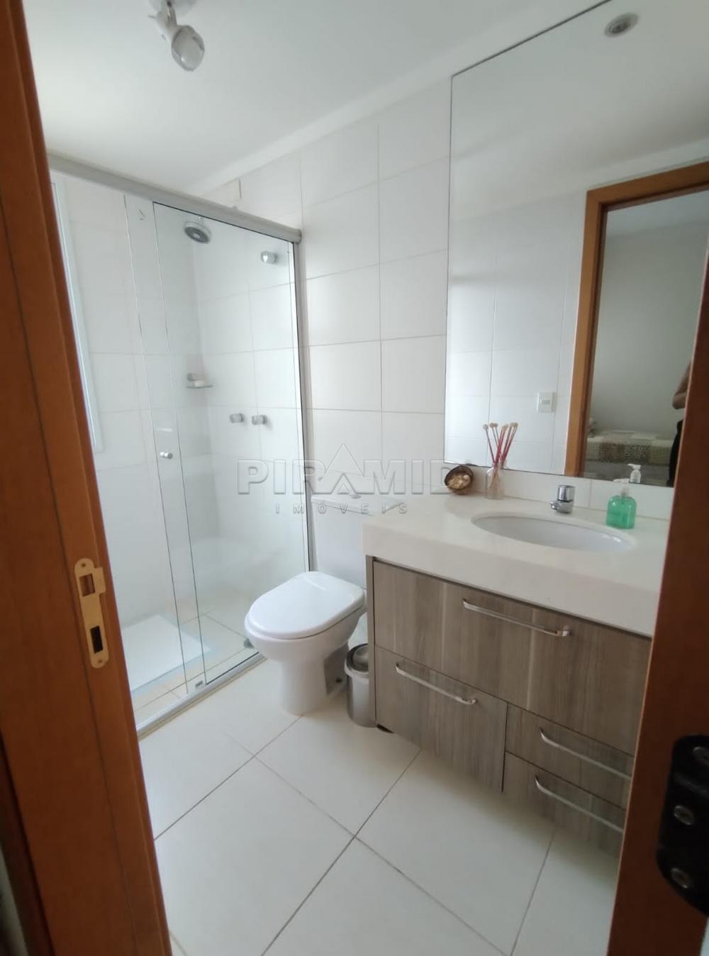 Comprar Apartamento / Padr&atilde;o em Ribeir&atilde;o Preto R$ 1.150.000,00 - Foto 15
