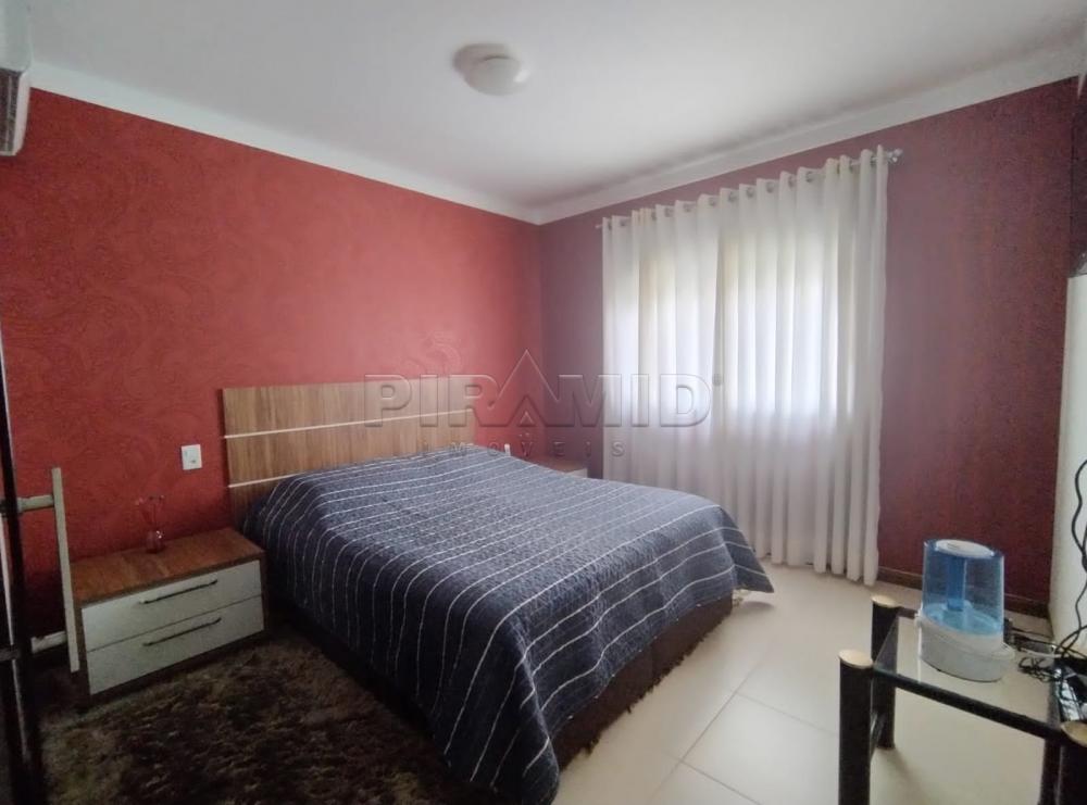 Comprar Apartamento / Padr&atilde;o em Ribeir&atilde;o Preto R$ 1.150.000,00 - Foto 17