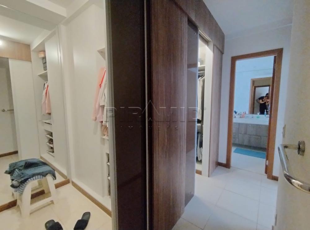 Comprar Apartamento / Padr&atilde;o em Ribeir&atilde;o Preto R$ 1.150.000,00 - Foto 18