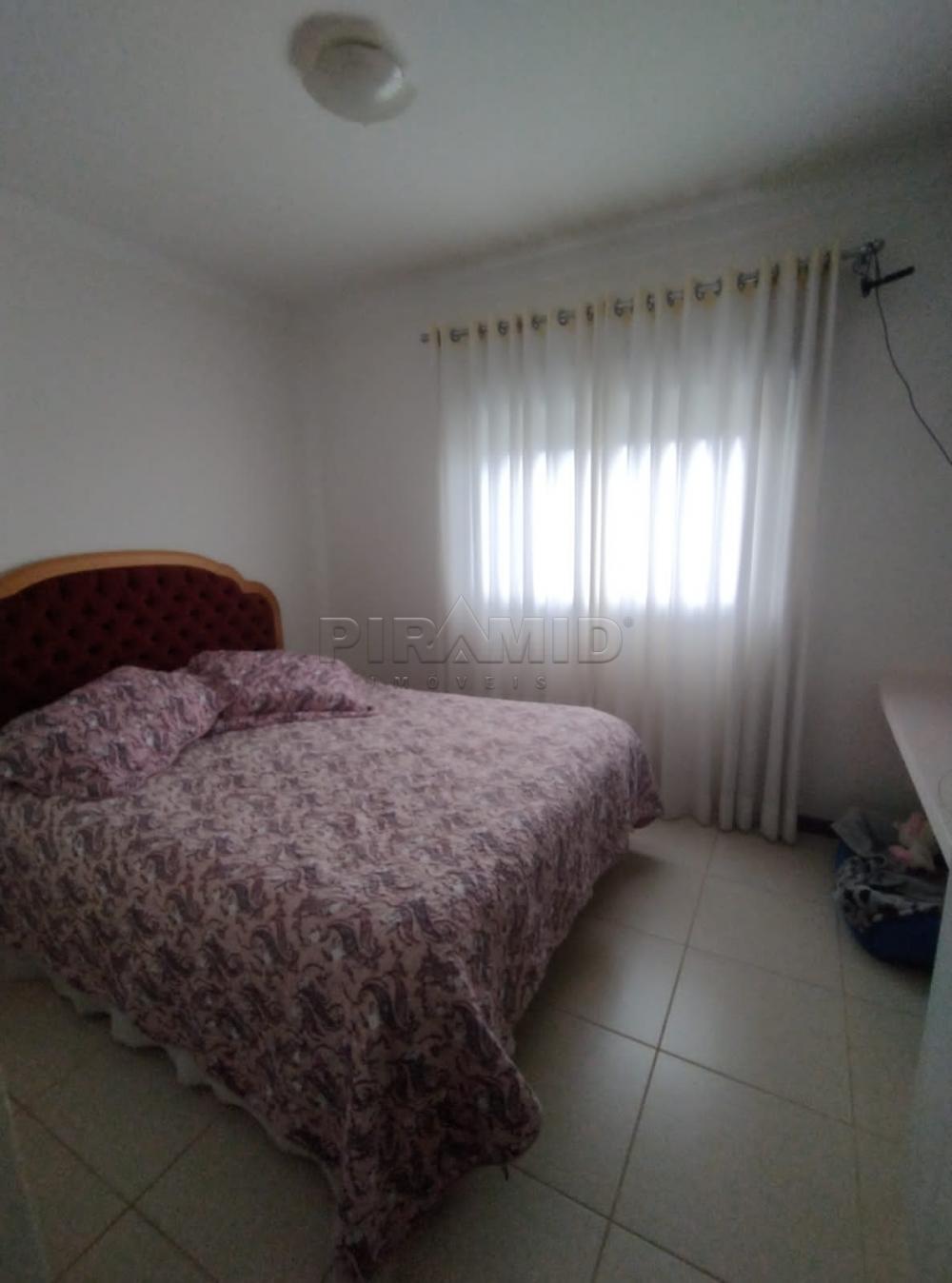 Comprar Apartamento / Padr&atilde;o em Ribeir&atilde;o Preto R$ 1.150.000,00 - Foto 20