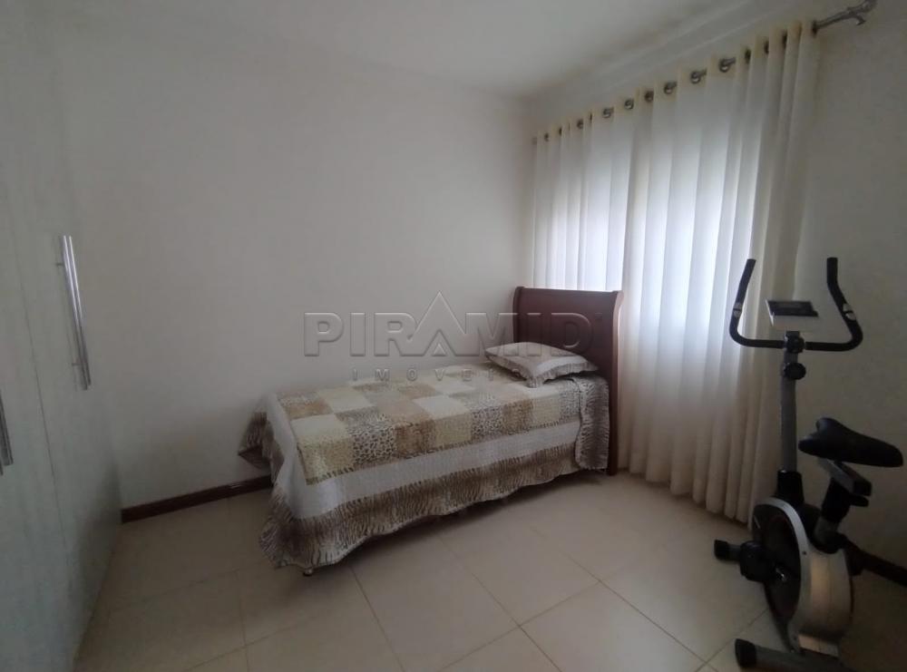 Comprar Apartamento / Padr&atilde;o em Ribeir&atilde;o Preto R$ 1.150.000,00 - Foto 22