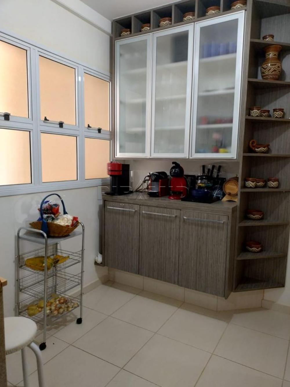 Comprar Apartamento / Padr&atilde;o em Ribeir&atilde;o Preto R$ 1.150.000,00 - Foto 27