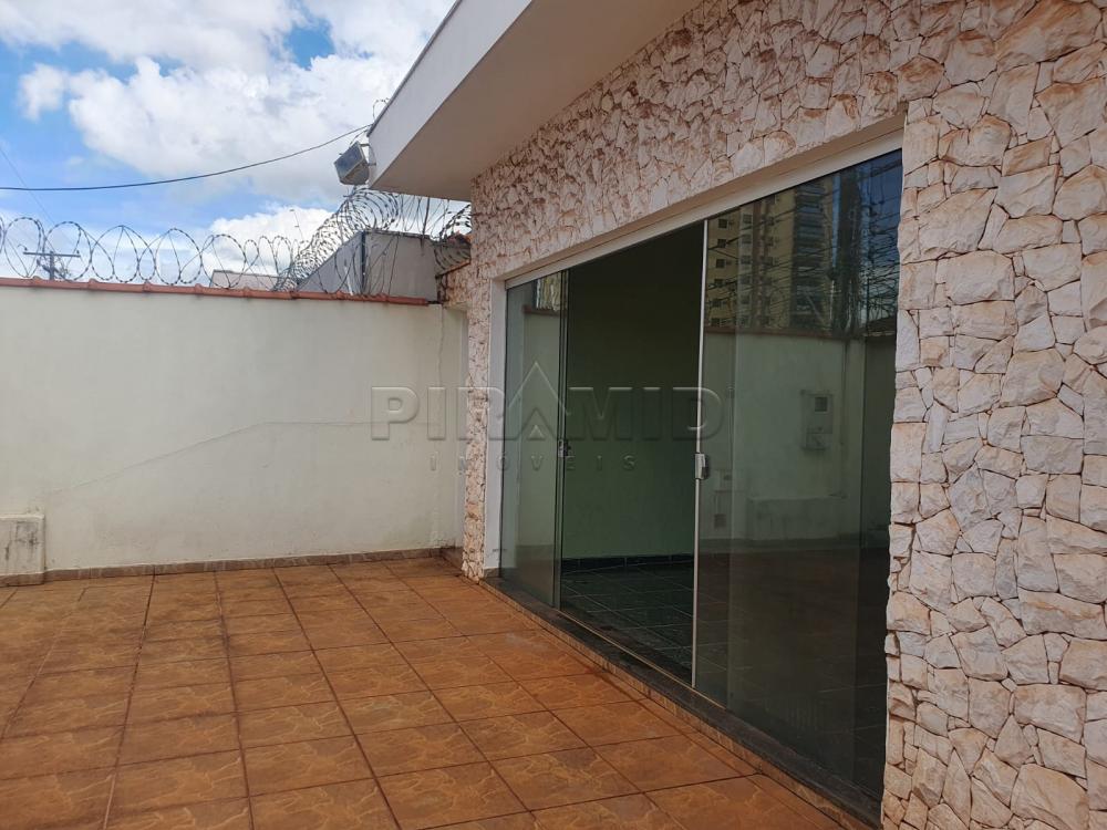 Alugar Casa / Padr&atilde;o em Ribeir&atilde;o Preto R$ 3.200,00 - Foto 5