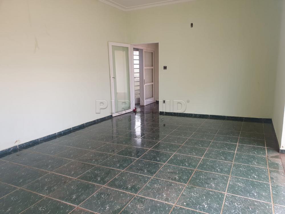 Alugar Casa / Padr&atilde;o em Ribeir&atilde;o Preto R$ 3.200,00 - Foto 6