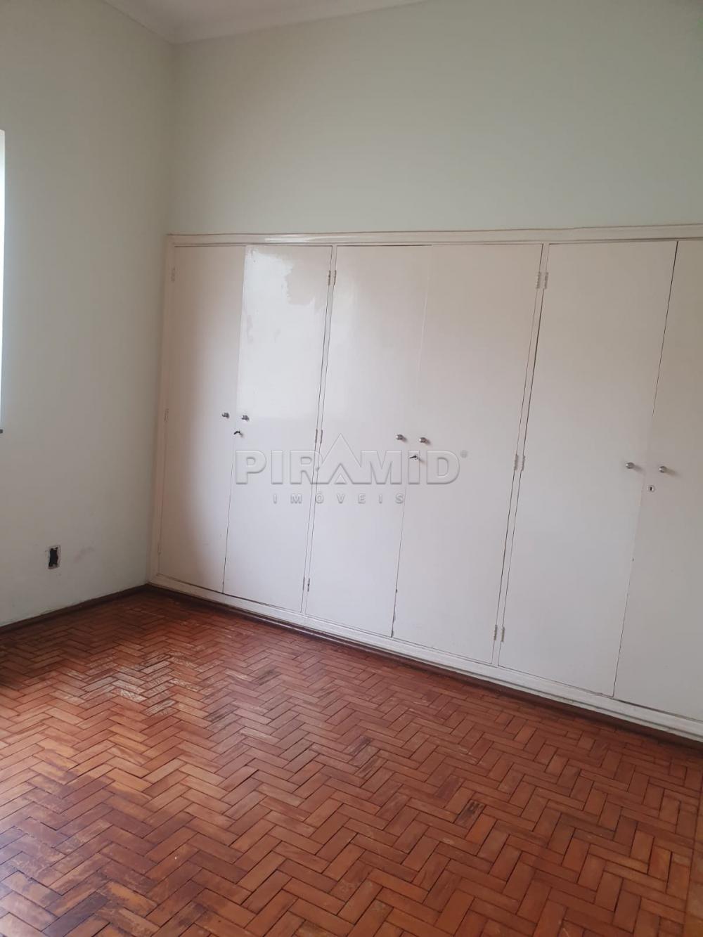 Alugar Casa / Padr&atilde;o em Ribeir&atilde;o Preto R$ 3.200,00 - Foto 9
