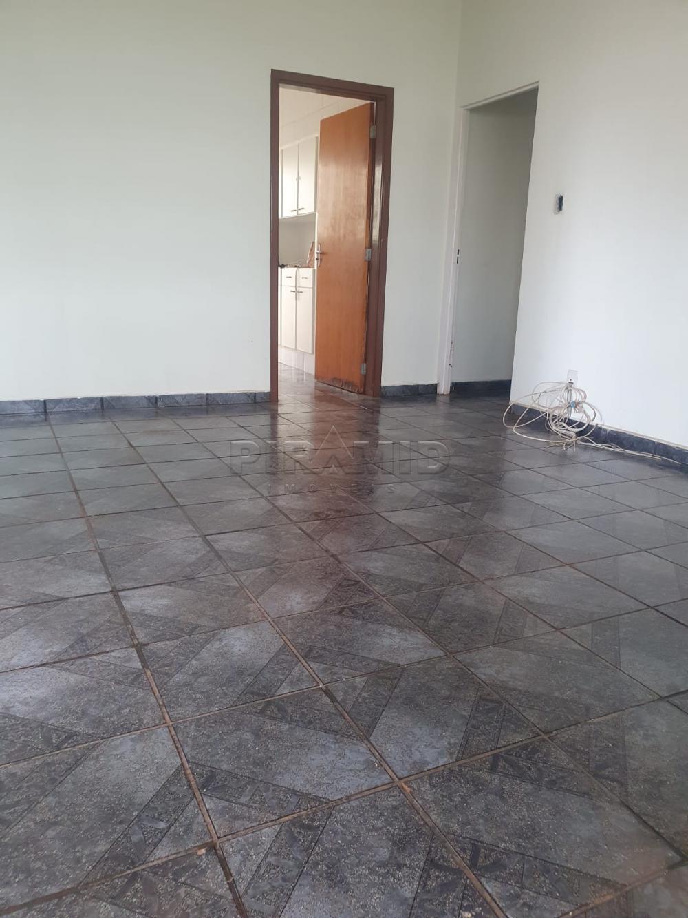 Alugar Casa / Padr&atilde;o em Ribeir&atilde;o Preto R$ 3.200,00 - Foto 7