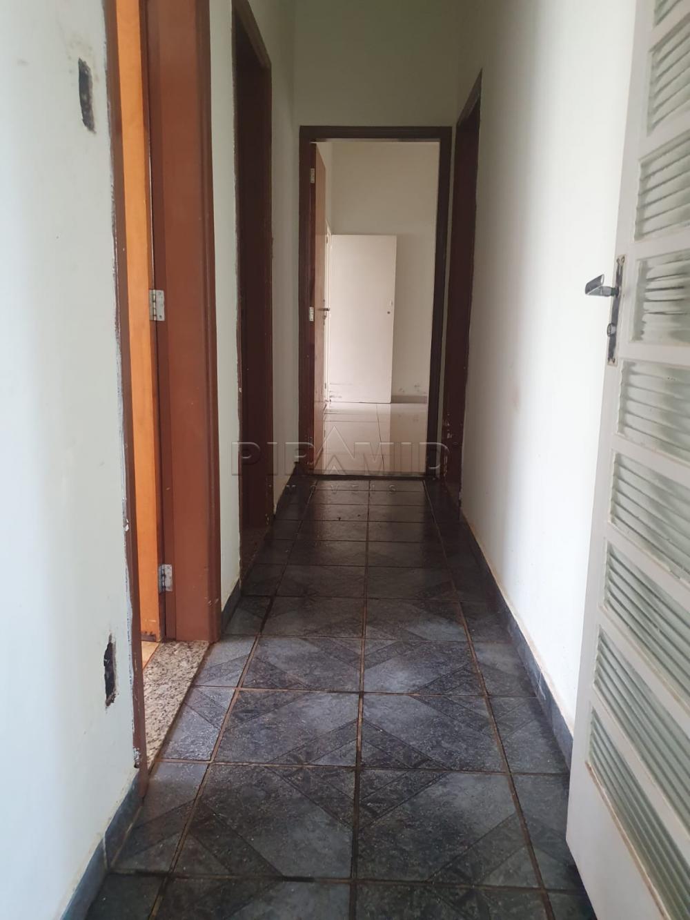 Alugar Casa / Padr&atilde;o em Ribeir&atilde;o Preto R$ 3.200,00 - Foto 8
