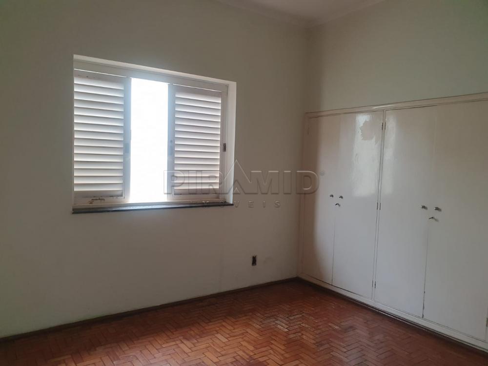 Alugar Casa / Padr&atilde;o em Ribeir&atilde;o Preto R$ 3.200,00 - Foto 10