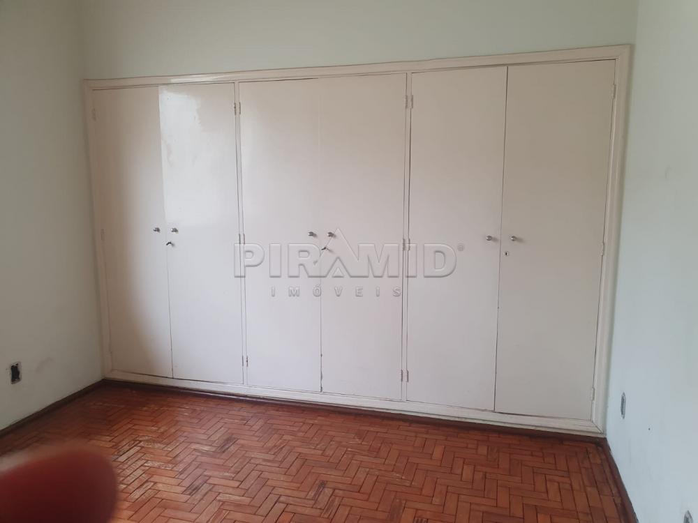 Alugar Casa / Padr&atilde;o em Ribeir&atilde;o Preto R$ 3.200,00 - Foto 11