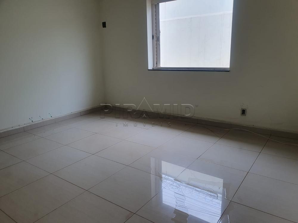 Alugar Casa / Padr&atilde;o em Ribeir&atilde;o Preto R$ 3.200,00 - Foto 12