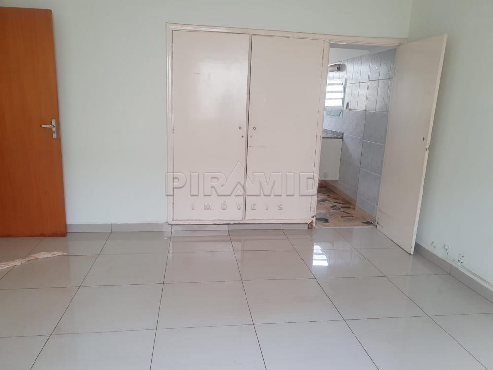 Alugar Casa / Padr&atilde;o em Ribeir&atilde;o Preto R$ 3.200,00 - Foto 13