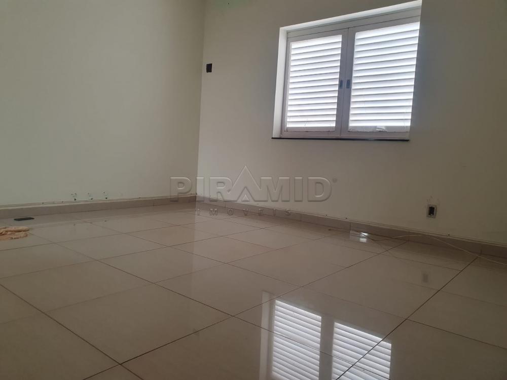 Alugar Casa / Padr&atilde;o em Ribeir&atilde;o Preto R$ 3.200,00 - Foto 14
