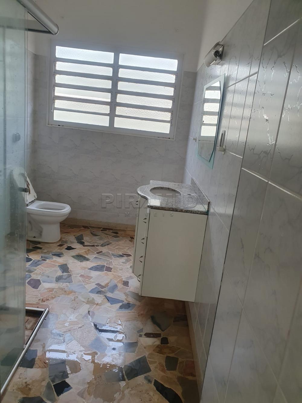 Alugar Casa / Padr&atilde;o em Ribeir&atilde;o Preto R$ 3.200,00 - Foto 15