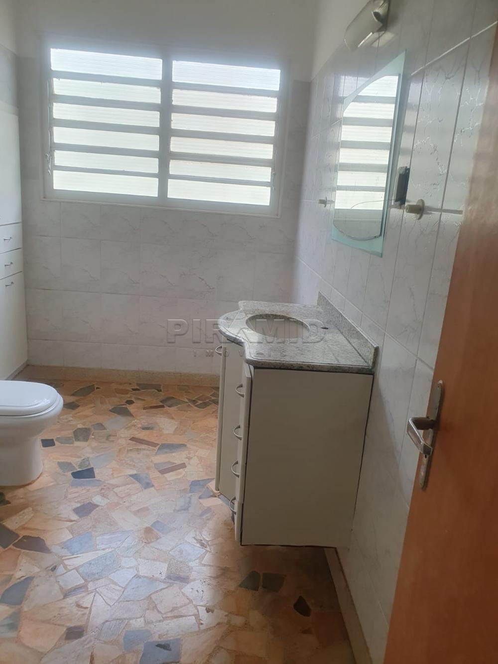 Alugar Casa / Padr&atilde;o em Ribeir&atilde;o Preto R$ 3.200,00 - Foto 16