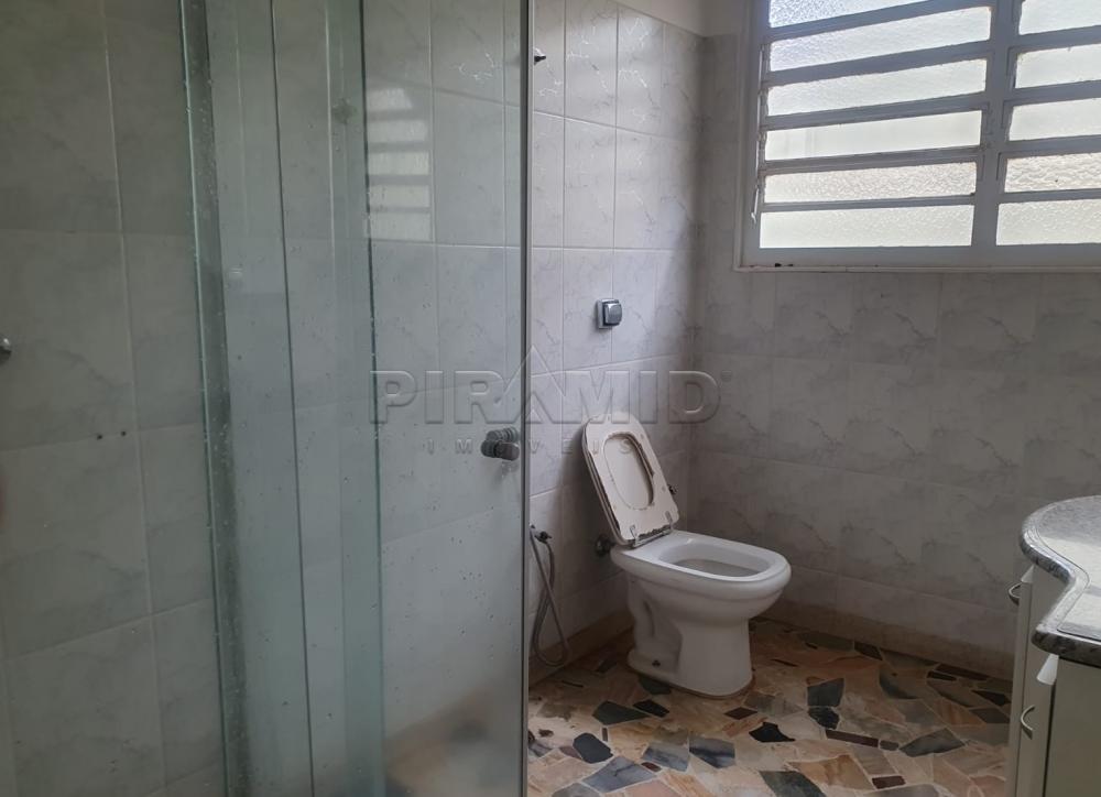 Alugar Casa / Padr&atilde;o em Ribeir&atilde;o Preto R$ 3.200,00 - Foto 17
