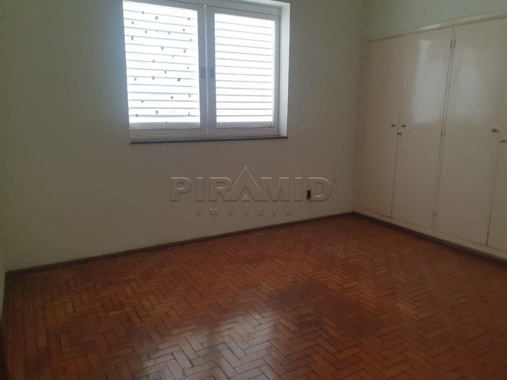 Alugar Casa / Padr&atilde;o em Ribeir&atilde;o Preto R$ 3.200,00 - Foto 20
