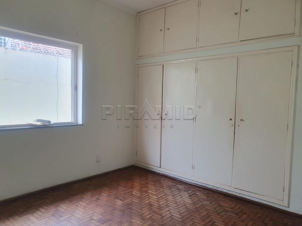 Alugar Casa / Padr&atilde;o em Ribeir&atilde;o Preto R$ 3.200,00 - Foto 21