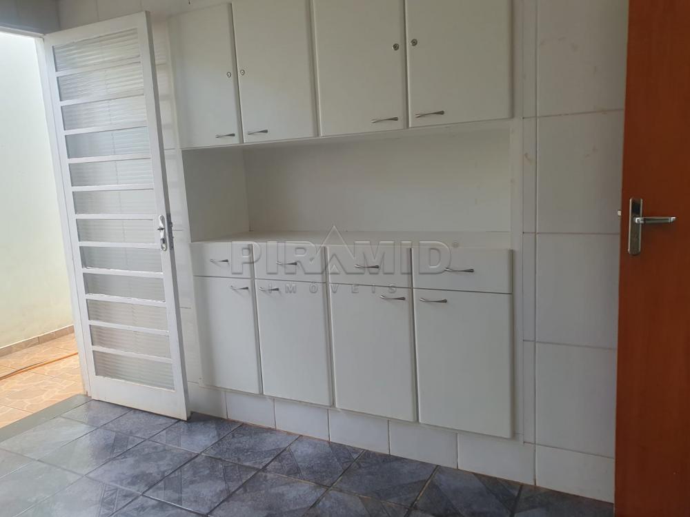 Alugar Casa / Padr&atilde;o em Ribeir&atilde;o Preto R$ 3.200,00 - Foto 24