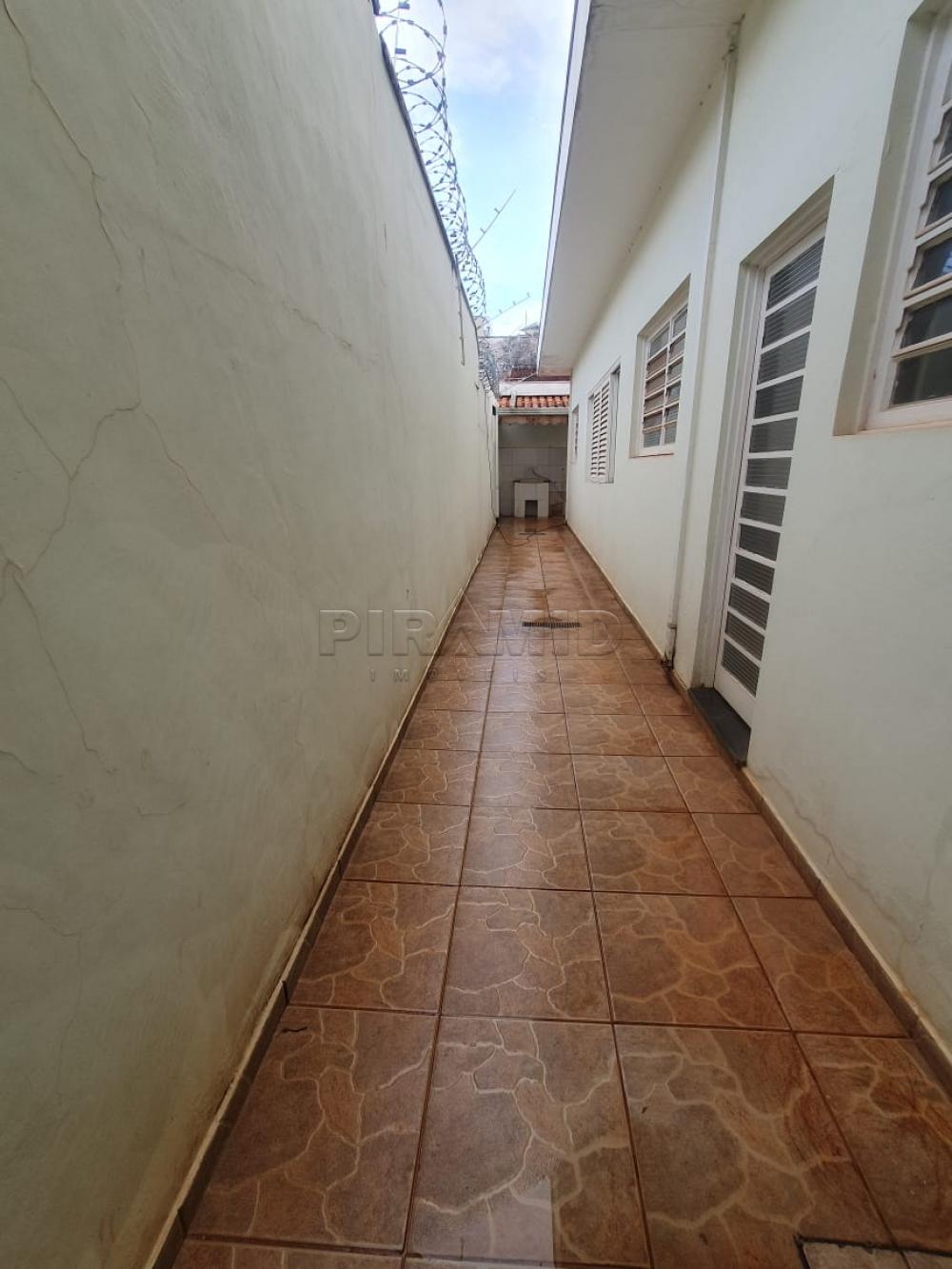 Alugar Casa / Padr&atilde;o em Ribeir&atilde;o Preto R$ 3.200,00 - Foto 25