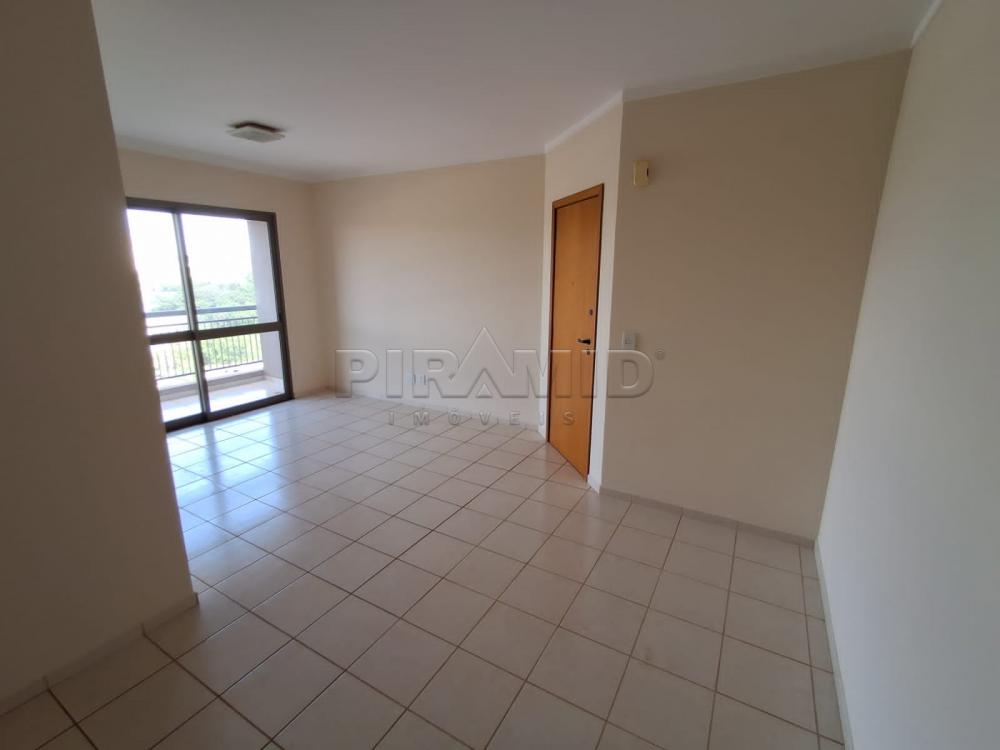 Alugar Apartamento / Padr&atilde;o em Ribeir&atilde;o Preto R$ 3.500,00 - Foto 2