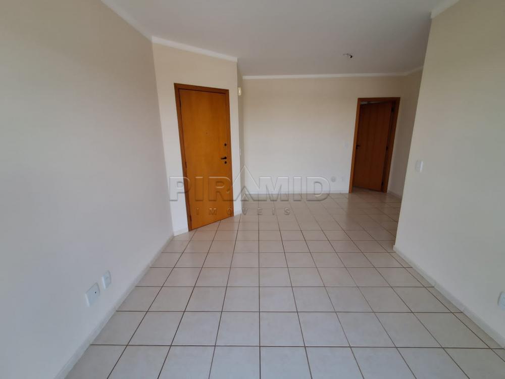 Alugar Apartamento / Padr&atilde;o em Ribeir&atilde;o Preto R$ 3.500,00 - Foto 3