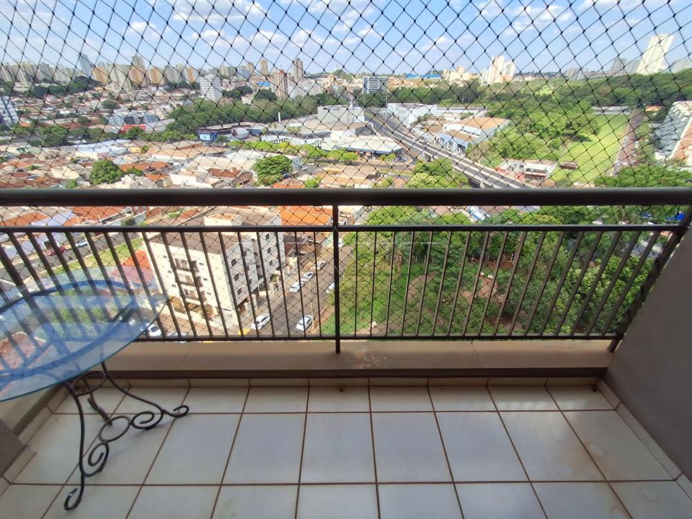 Alugar Apartamento / Padr&atilde;o em Ribeir&atilde;o Preto R$ 3.500,00 - Foto 4