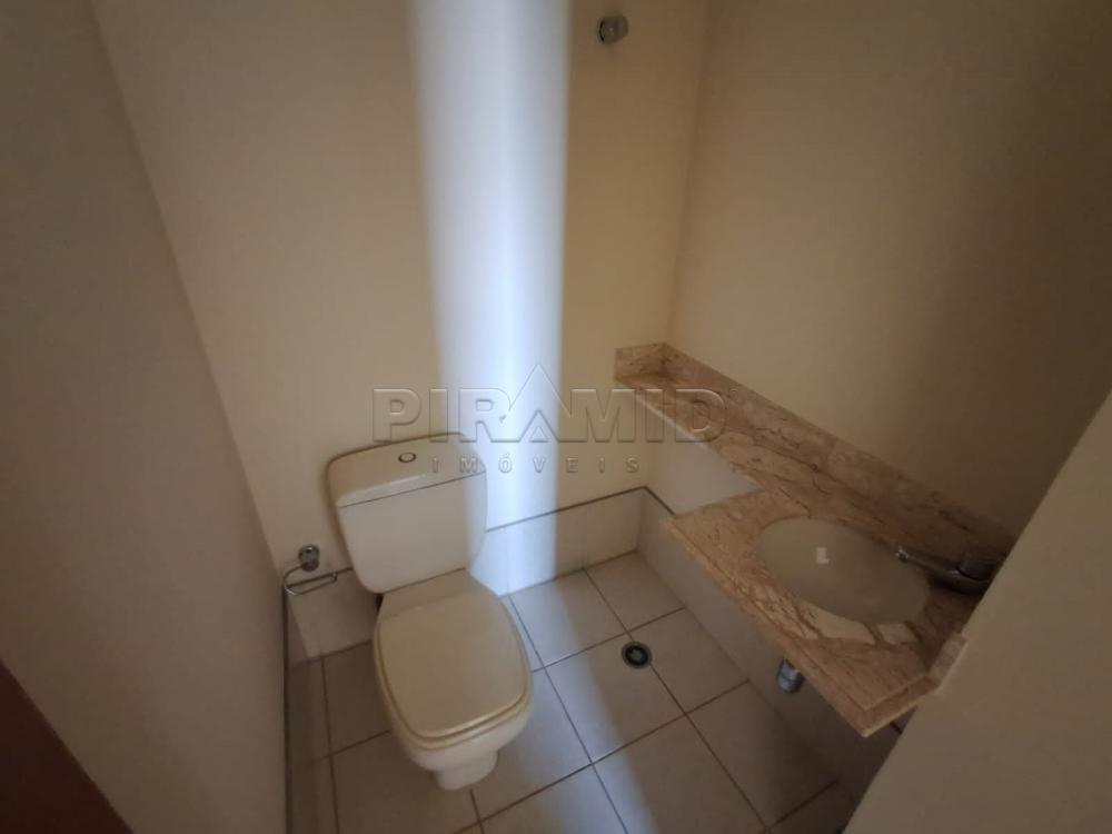 Alugar Apartamento / Padr&atilde;o em Ribeir&atilde;o Preto R$ 3.500,00 - Foto 5