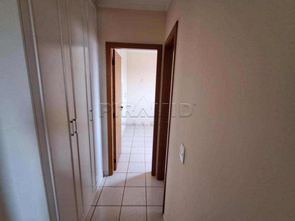 Alugar Apartamento / Padr&atilde;o em Ribeir&atilde;o Preto R$ 3.500,00 - Foto 6