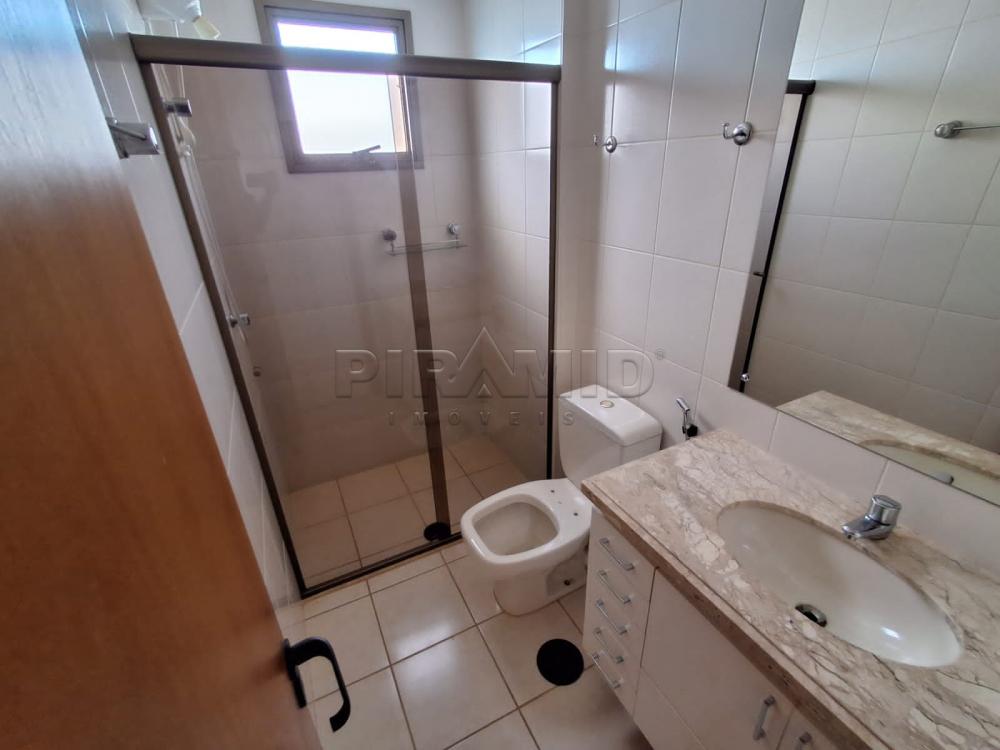 Alugar Apartamento / Padr&atilde;o em Ribeir&atilde;o Preto R$ 3.500,00 - Foto 7