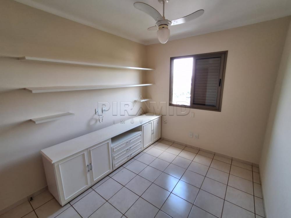 Alugar Apartamento / Padr&atilde;o em Ribeir&atilde;o Preto R$ 3.500,00 - Foto 8