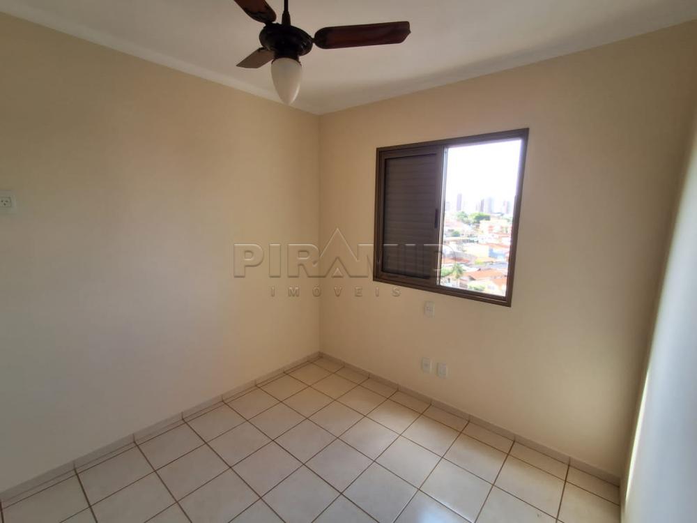 Alugar Apartamento / Padr&atilde;o em Ribeir&atilde;o Preto R$ 3.500,00 - Foto 10
