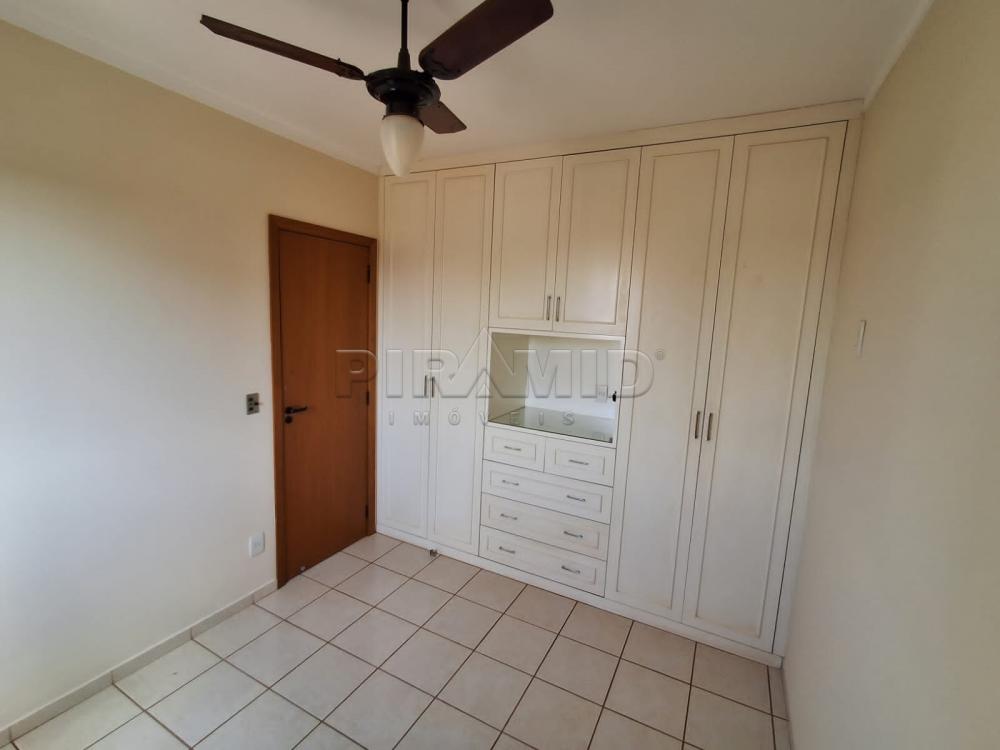 Alugar Apartamento / Padr&atilde;o em Ribeir&atilde;o Preto R$ 3.500,00 - Foto 11