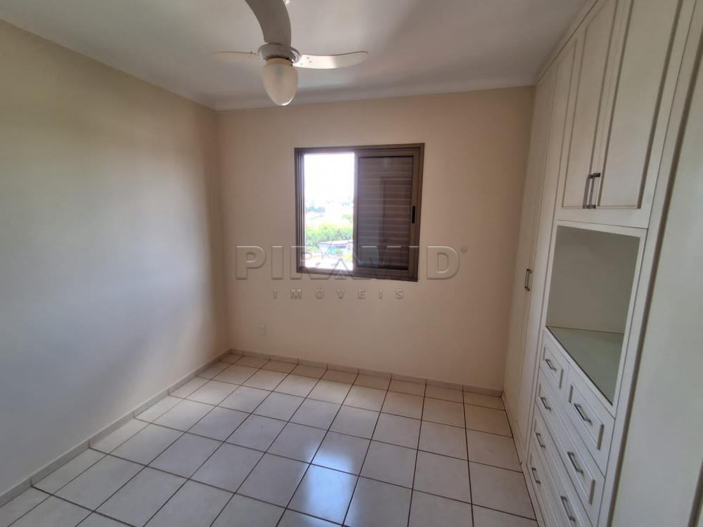 Alugar Apartamento / Padr&atilde;o em Ribeir&atilde;o Preto R$ 3.500,00 - Foto 12