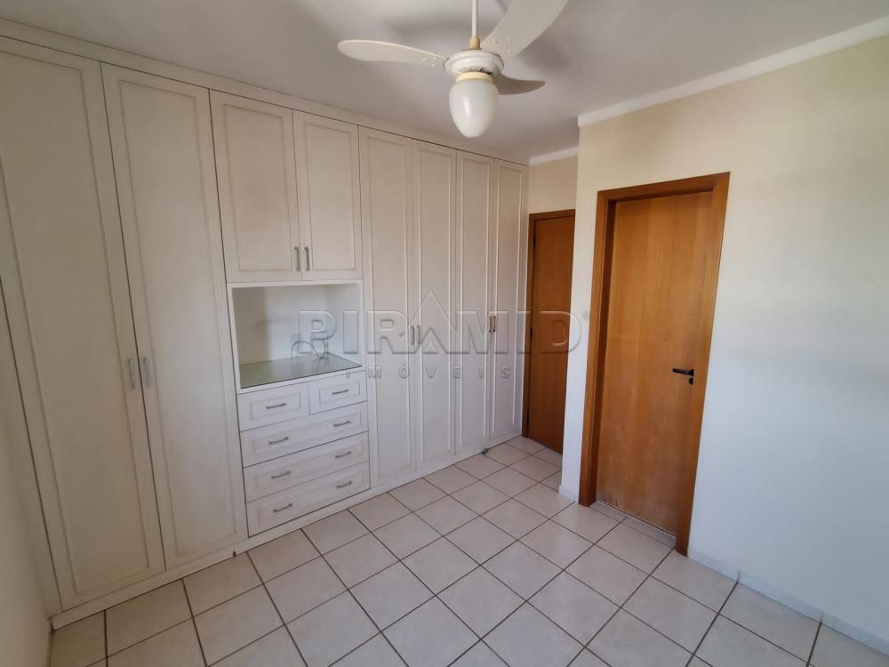 Alugar Apartamento / Padr&atilde;o em Ribeir&atilde;o Preto R$ 3.500,00 - Foto 13