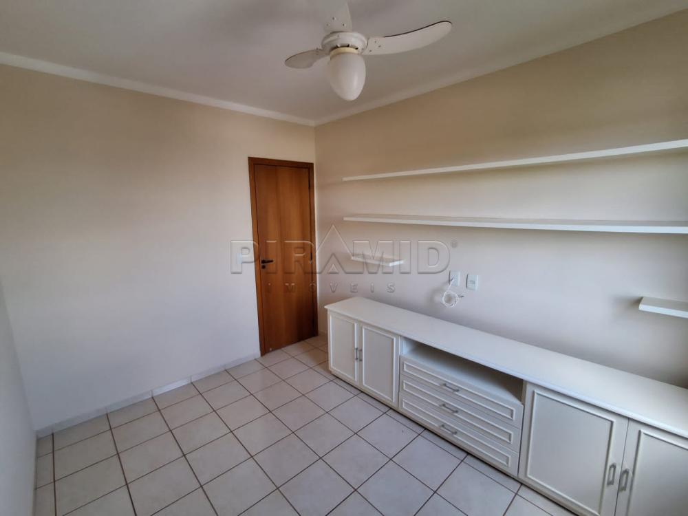 Alugar Apartamento / Padr&atilde;o em Ribeir&atilde;o Preto R$ 3.500,00 - Foto 9