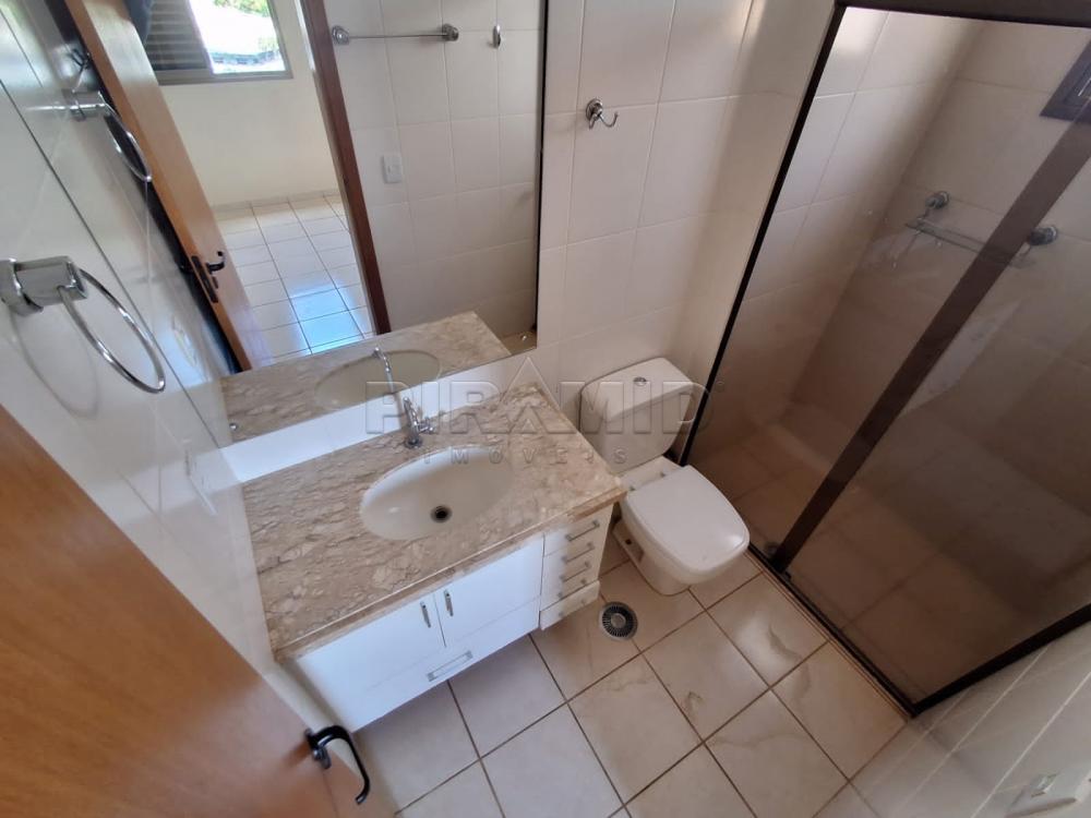 Alugar Apartamento / Padr&atilde;o em Ribeir&atilde;o Preto R$ 3.500,00 - Foto 14