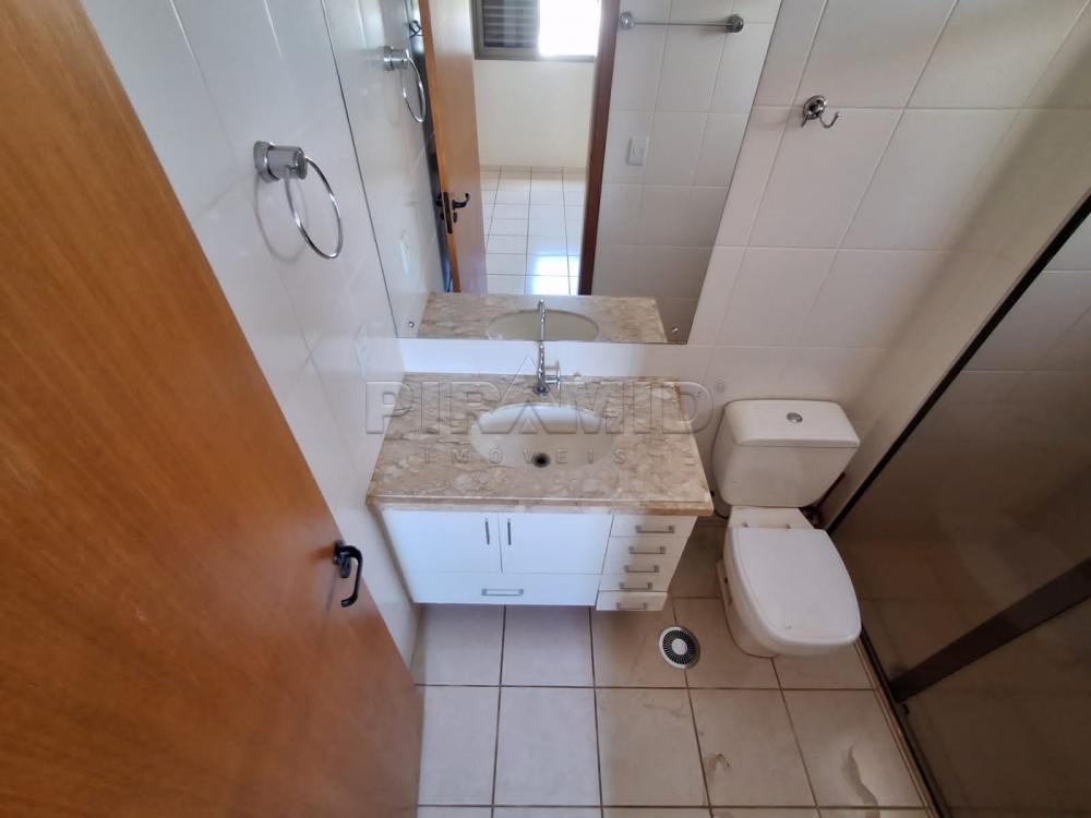 Alugar Apartamento / Padr&atilde;o em Ribeir&atilde;o Preto R$ 3.500,00 - Foto 15