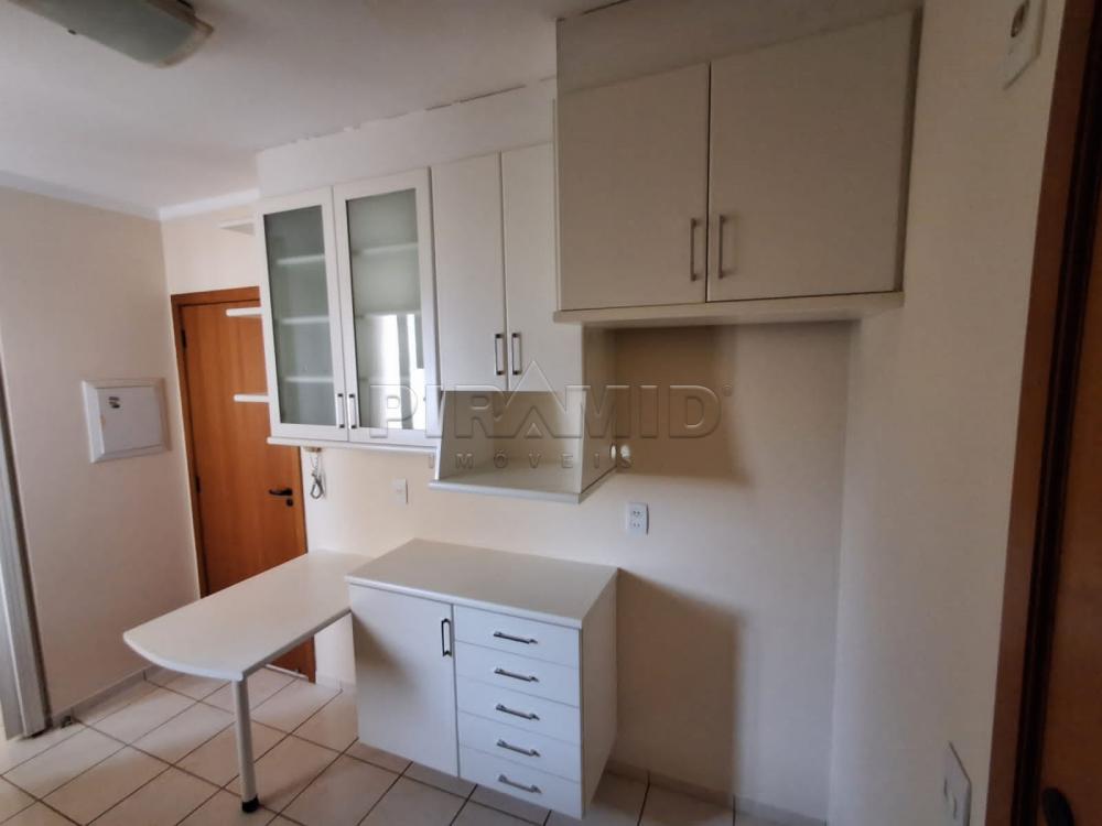 Alugar Apartamento / Padr&atilde;o em Ribeir&atilde;o Preto R$ 3.500,00 - Foto 16